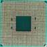 Процессор AMD Ryzen 3 PRO 4350G, AM4,  OEM [100-000000148]